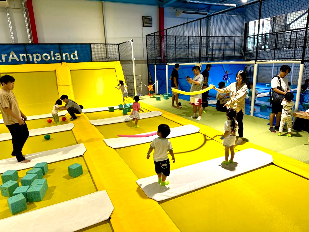 【2026最新】メンズ刈り上げ失敗ゼロへ！似合うミリ数と女子ウケ髪型