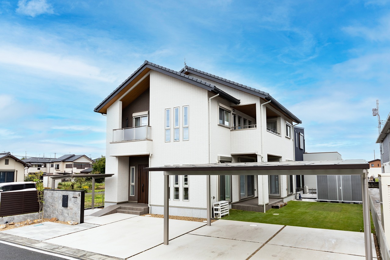 県民共済住宅の評判と2026年最新坪単価！安さの真相と後悔理由を徹底解説