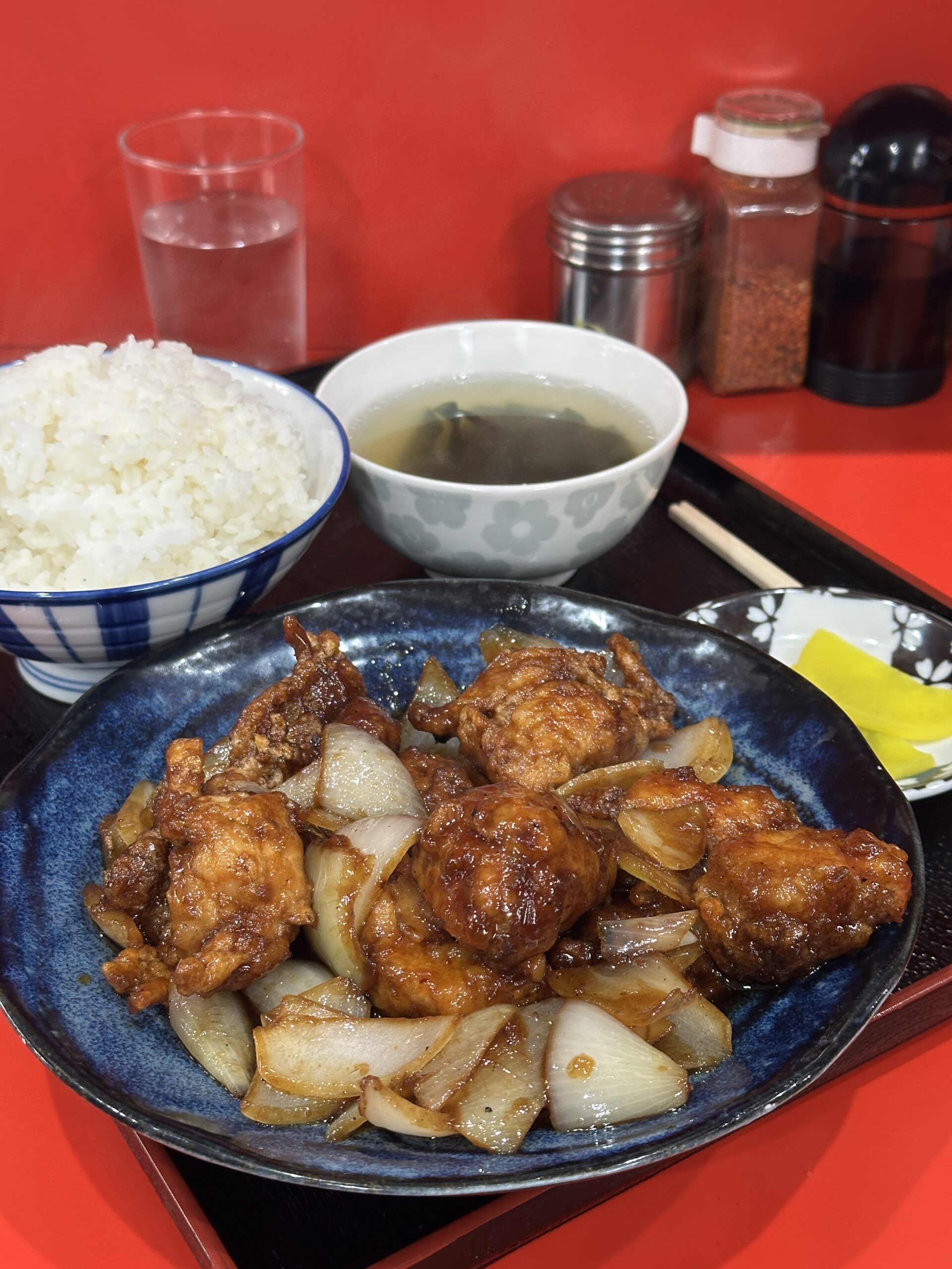 福岡・小笹飯店「とりみそ」の魔力とは？行列の真相と現在を追う
