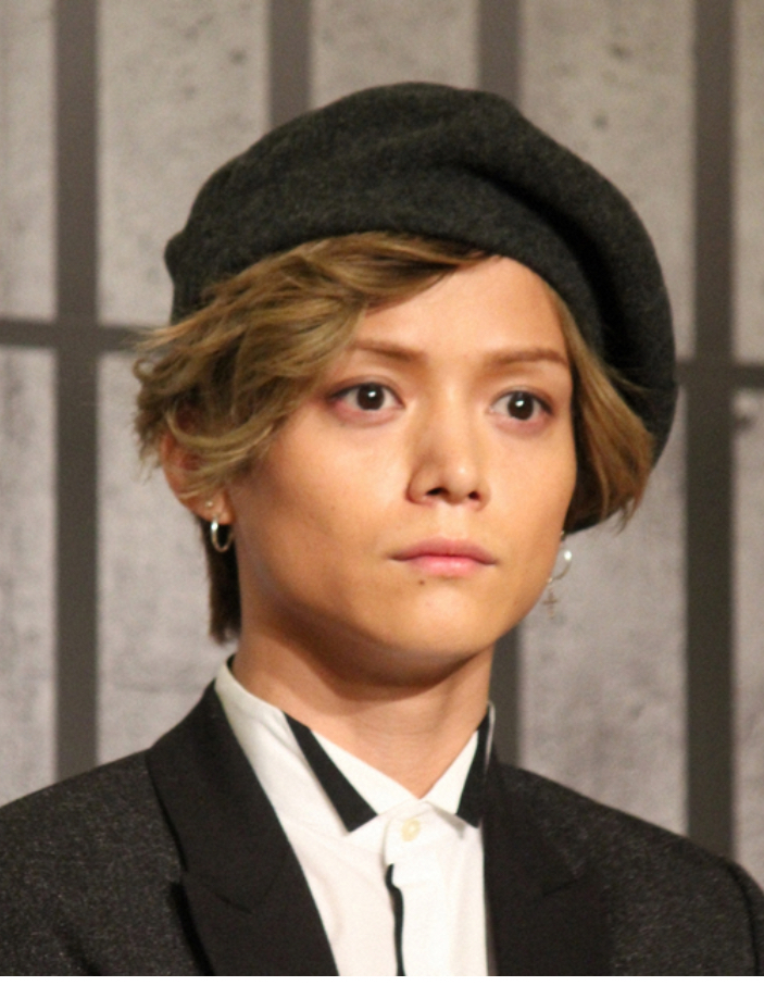 親の七光りを脱ぎ捨てた演技力！今こそ語るべき二世俳優の覚醒