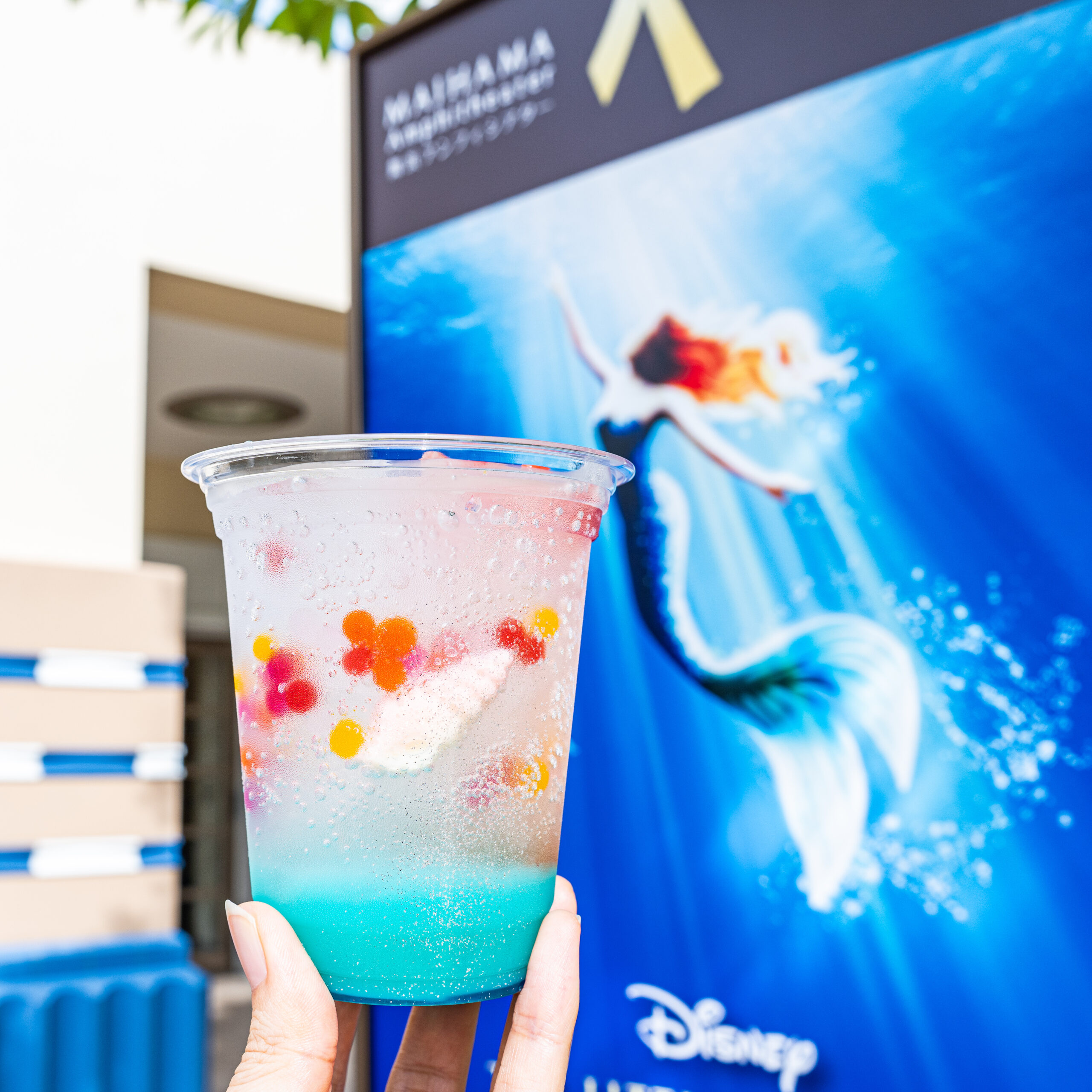 アンバサダーホテル氷サービスの真相と2026年最新事情
