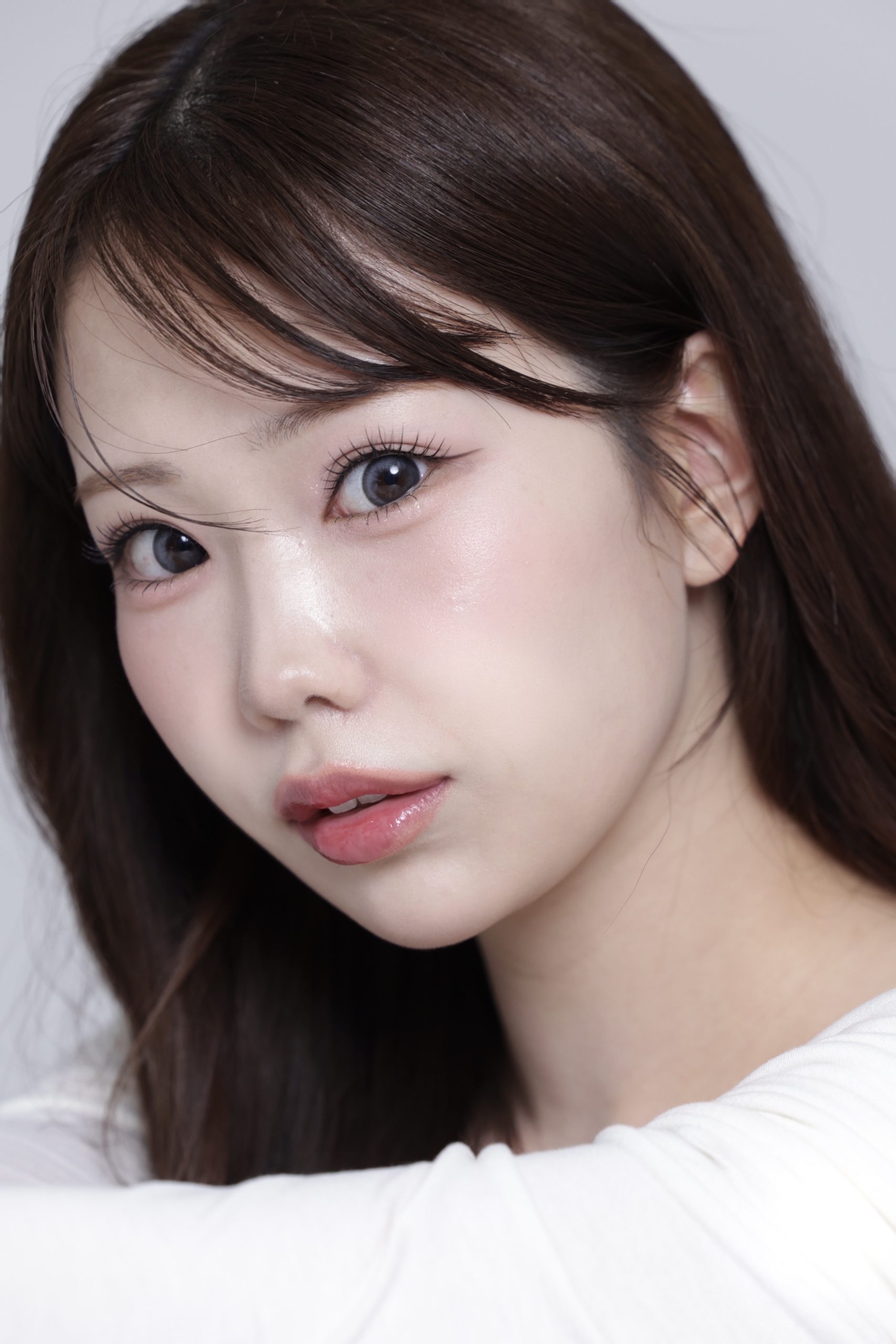 倉田乃彩の現在と恋愛事情！今日好き破局の真相と最新活動を徹底解説