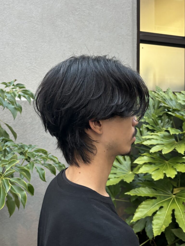中性的な髪型が男女に刺さる理由とは？似合う人の特徴と失敗しない頼み方
