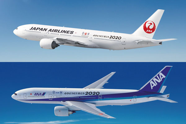 【インスタ画像】 Ana と Jal の 違い 話題のSns投稿まとめ 2026 #963