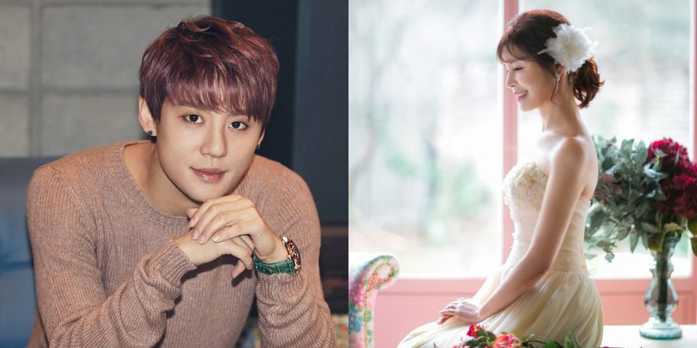 Jung Yeon Hyeon Park Junsu