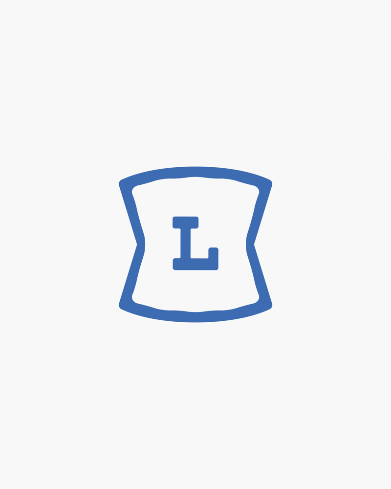 ローソンの「L」は何の略？看板・Lチキの真相と2026年お得技