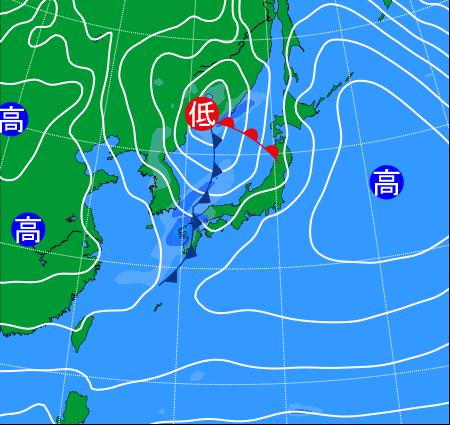 【Wiki風】 春 一 番 いつ 最新情報まとめ 2026 #764