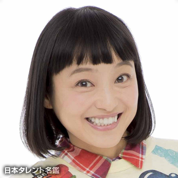 金田朋子という唯一無二の現象：2026年、進化し続ける「超高音ボイス」と新時代の生き方