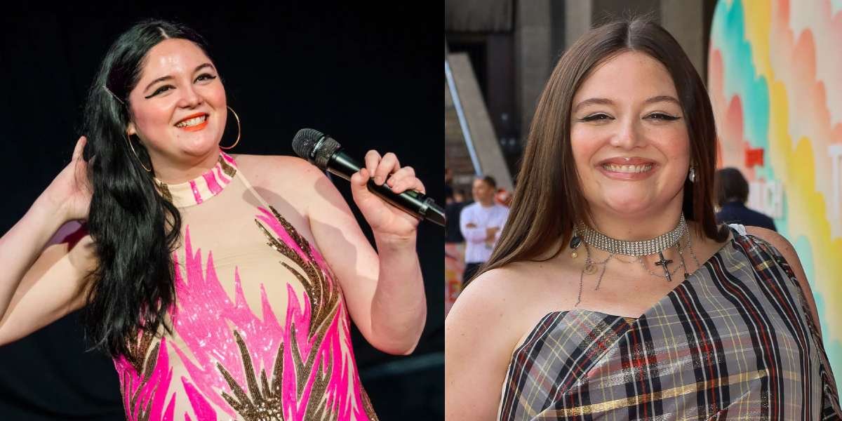 Meg Stalter Net Worth in 2026: How the Hacks Actress Built Her Career