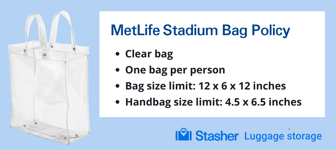 Met Life Bag Policy Bts