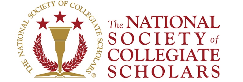 Is the National Society of Collegiate Scholars a Legit Organization