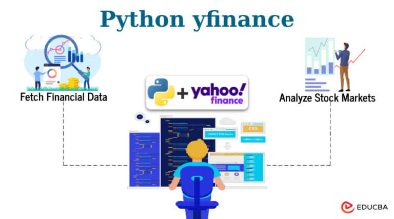 Yahoo Finance Python