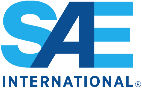 What Dose Sae Stand For