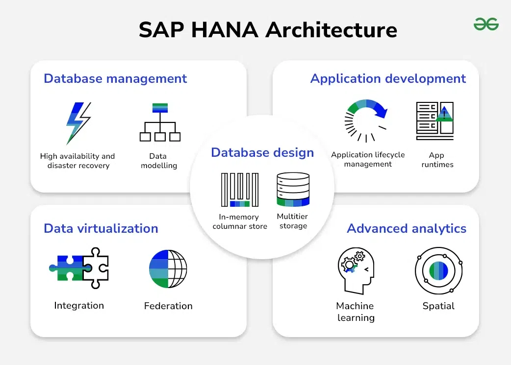 2026年熱狂の渦へ：次世代アーティストHanaが魅せた歴史的ステージと、音楽シーンを揺るがす「次の一手」