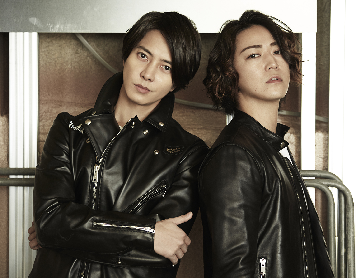 亀梨和也と山下智久が電撃再始動？未発表共演の舞台裏と絆の全貌