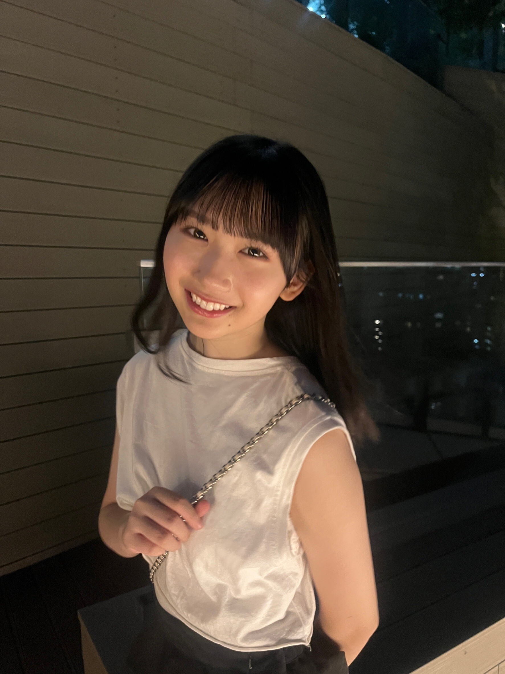 日向坂46藤嶌果歩はなぜ急成長したのか？「大人の覚醒」とセンター抜擢の真相