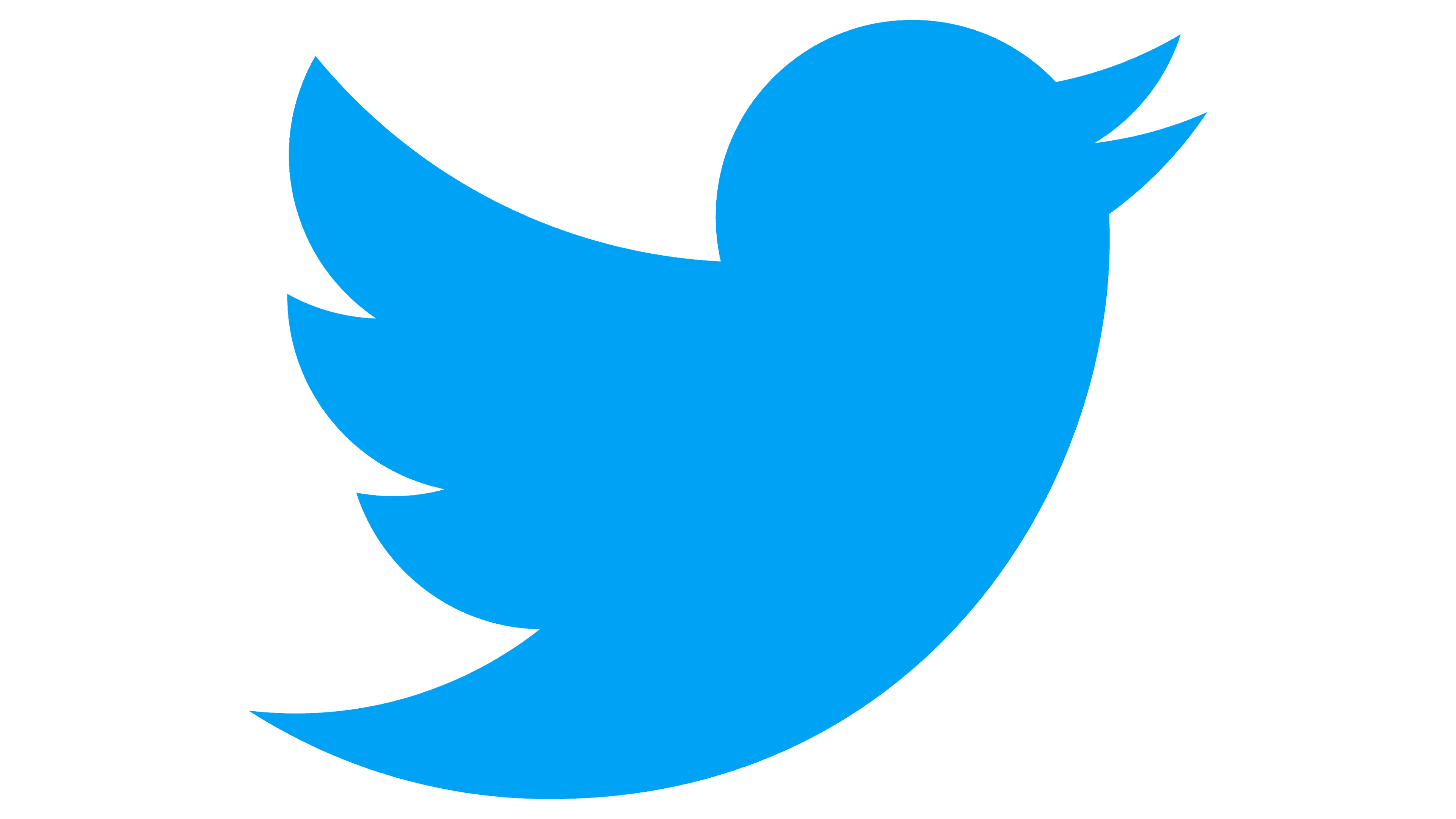 【2026年最新】「Twitter 保存ランキングかりん」に膨らむアクセス ウイルス・著作権のリスクとSns動画消費のいま