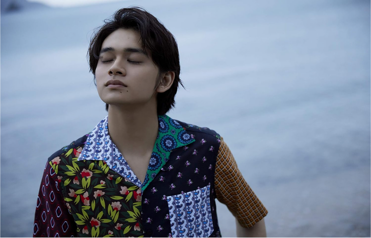ネットの熱狂とデマの構造：「北村匠海」検索サジェストに潜むアルゴリズムの歪みと真実