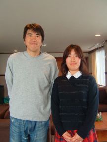 【真相】 石橋 貴明 元 妻 ファン必見の最新情報 #731