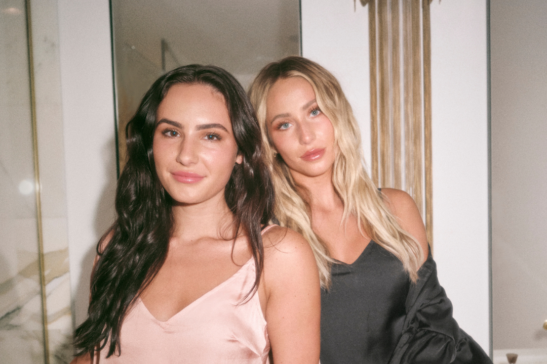 Alix Earle’s Siblings Step into Fame: Ashtin, Izabel, Penelope, and Thomas Explained