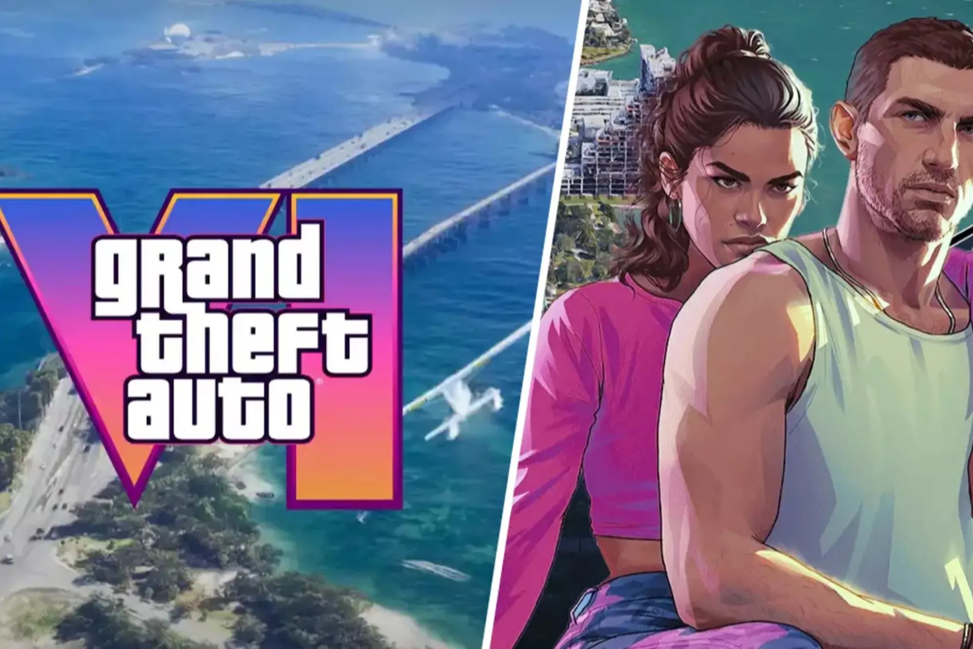 When Does Gta 6 Come out on Pc
