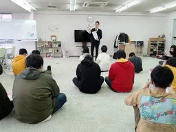 地域の絆をデジタルで紡ぐ：和泉市立北池田小学校が挑む「多世代共創型」教育の最前線