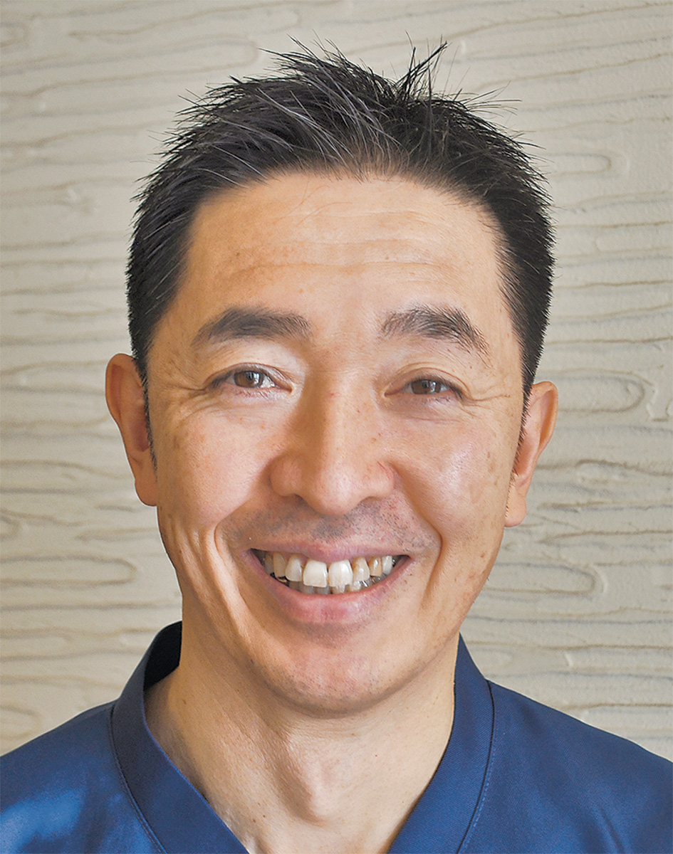 元Overdrive大内昇の現在｜制作会社社長への転身劇と噂の真相