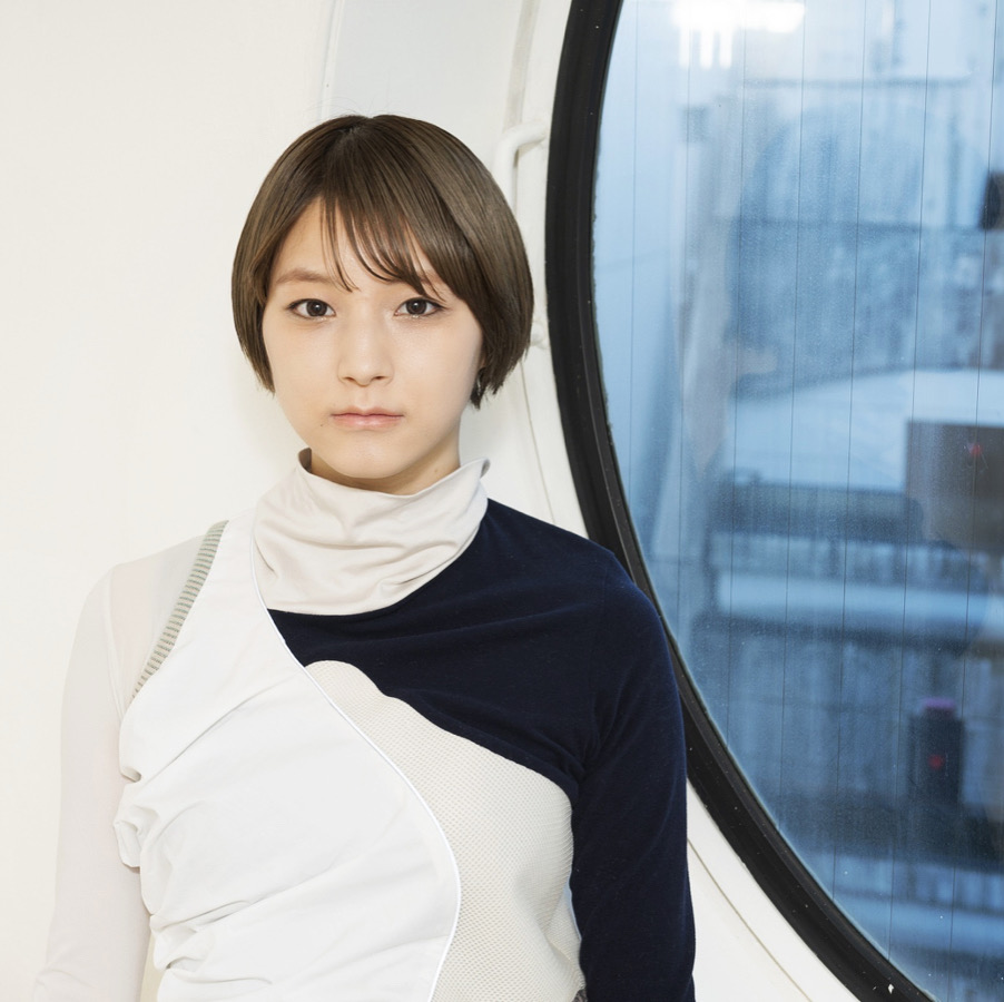 アンドロイドSaoriの正体と現在！本名や年齢・結婚の噂を徹底解剖