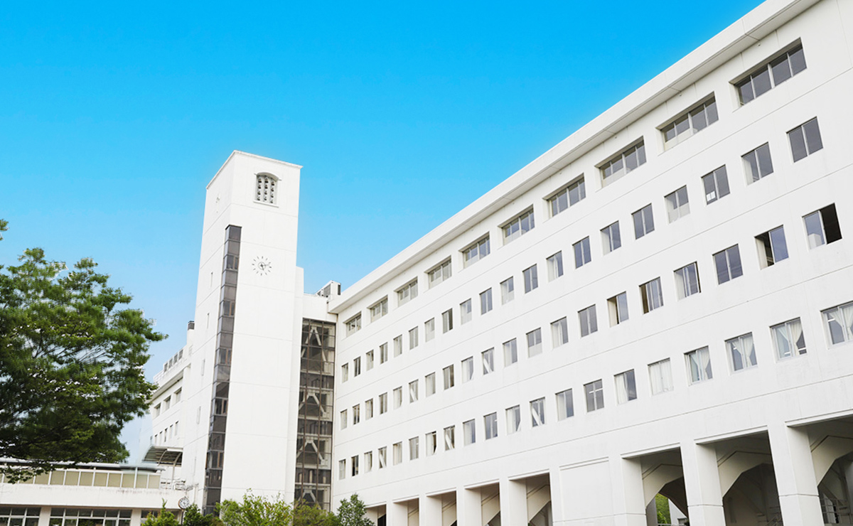 中部大学第一高校の評判と進学実績・偏差値｜内部進学基準と部活の真相
