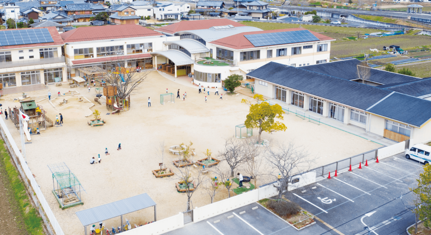 みのり保育園の評判と口コミの真相｜入園倍率や先生の雰囲気を徹底解剖