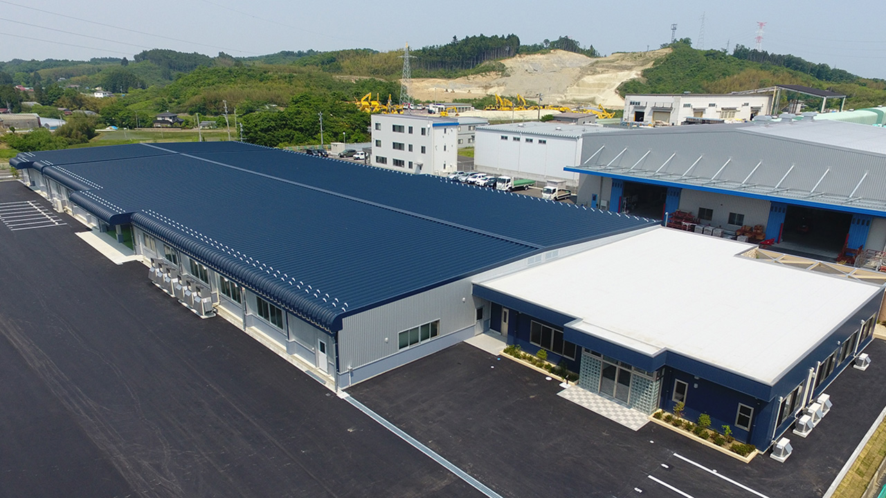 大倉工業の年収と評判の実態｜合成樹脂・建材の強みと将来性