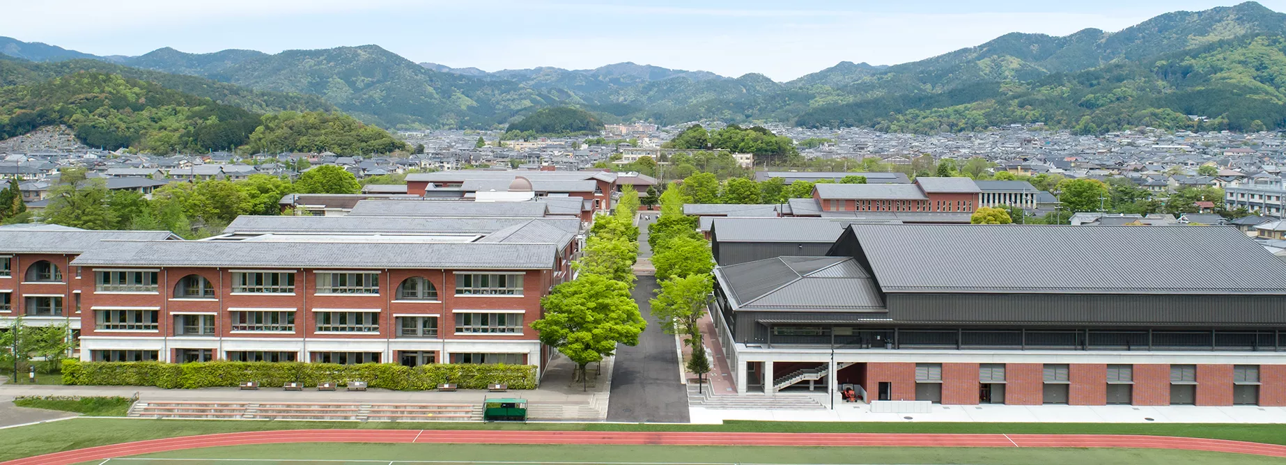 同志社高校の偏差値と内部進学率のリアル！推薦・一般突破の最新戦略