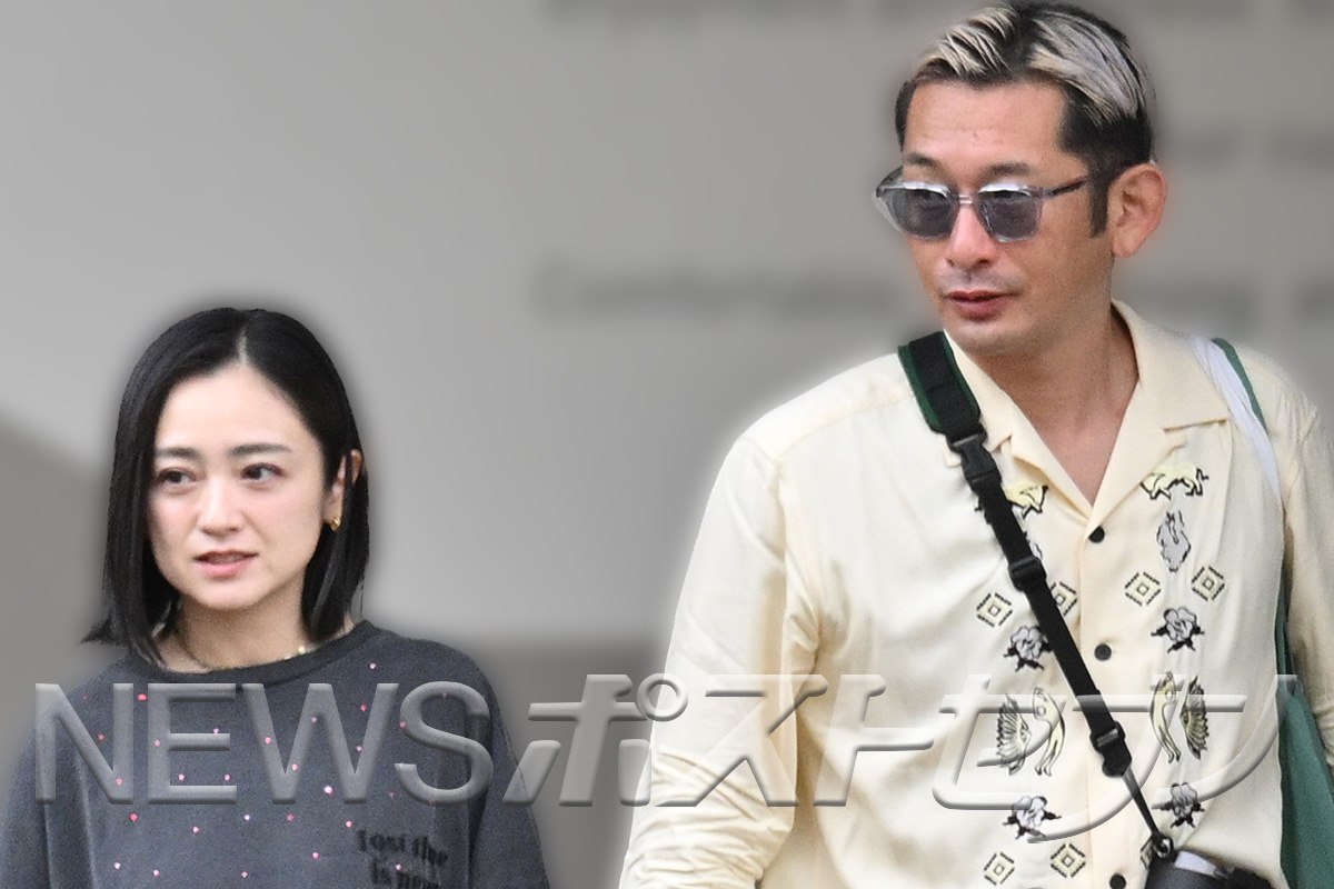 安達祐実の歴代旦那と離婚の真相！再婚の噂とカメラマン元夫の秘話