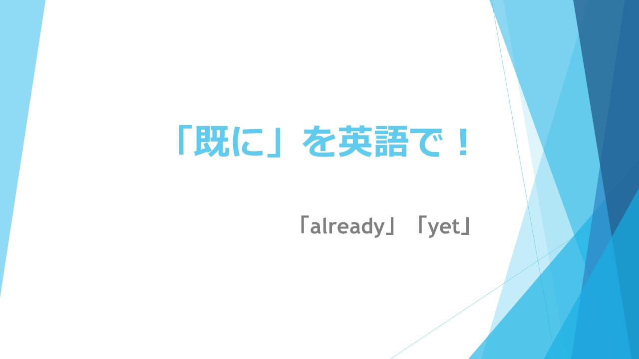 海外リークが暴露！話題作の英語吹き替え配信と最新公開日程の全貌
