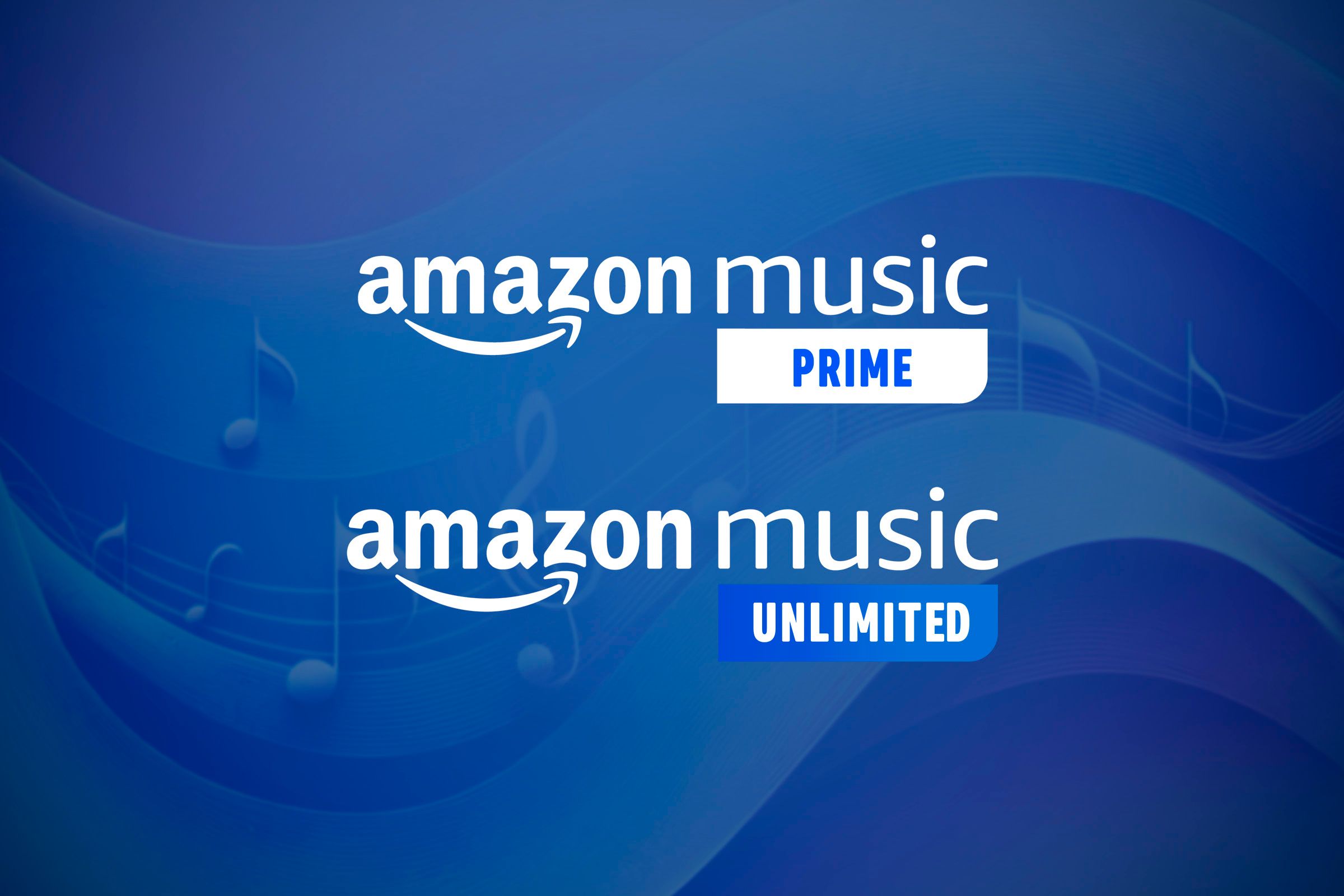 Does Amazon Music Come with Amazon Prime