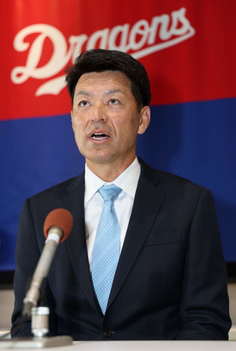 元日本ハム・上田佳範の妻とは？結婚相手の素顔と家族の現在に迫る