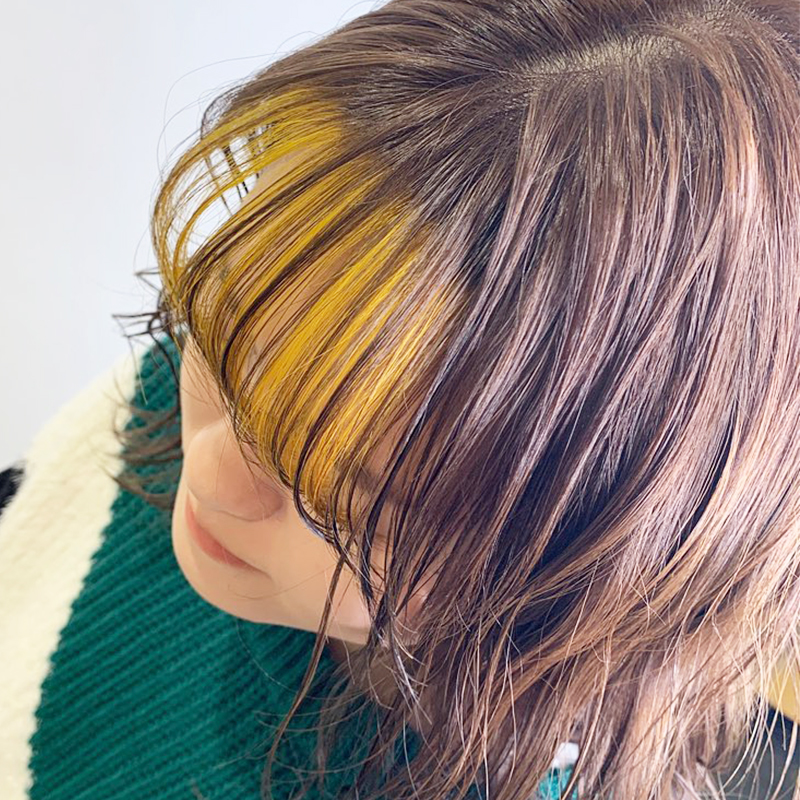 2026年最新ヘアカタログ：大人の「さりげなさ」が街を彩る！オフィスでも映えるボブスタイルの進化形