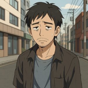 【まとめ】 お金 が ない 人 は 見た目 で わかる 最新ライブ＆イベント情報 #958