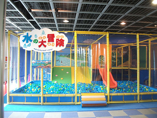 久留米の青少年科学館徹底解剖！最新ニュースと噂の真相を追う