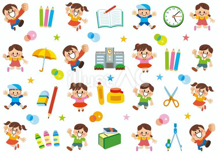 子供が二重になる前兆とは？まぶたの変化サインと定着時期を徹底解説