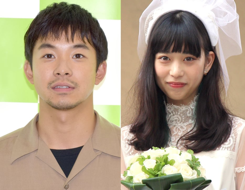 【2026最新】仲野太賀の結婚がもたらした衝撃と確信！大河主演の年に魅せた「最高の人生の決断」全真相