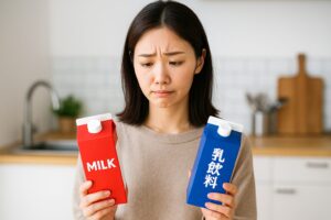 【インスタ画像】 牛乳 乳 飲料 どっち が いい 最新写真集＆動画まとめ #988