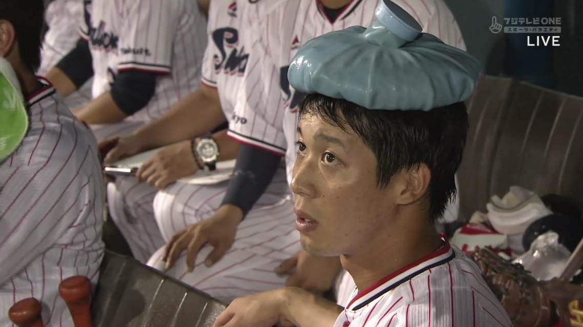 【真相】 山田 ら の 集団 話題のSns投稿まとめ 2026 #938