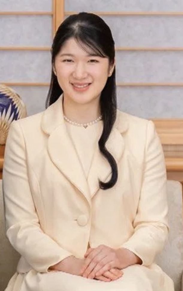 皇室の未来を照らす「等身大の公務」——愛子さまが示す20代皇族の新たな可能性と国民の熱視線