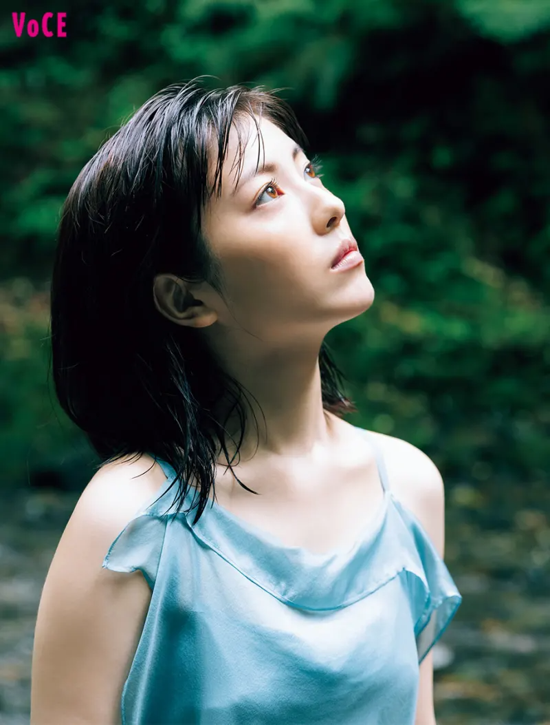 浜辺美波の露出疑惑と噂の真相｜写真集や衣装ハプニングの真実を検証