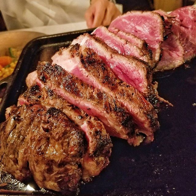 宮崎牛の名店ステーキあめみやを徹底取材！至高のコースと予約の極意