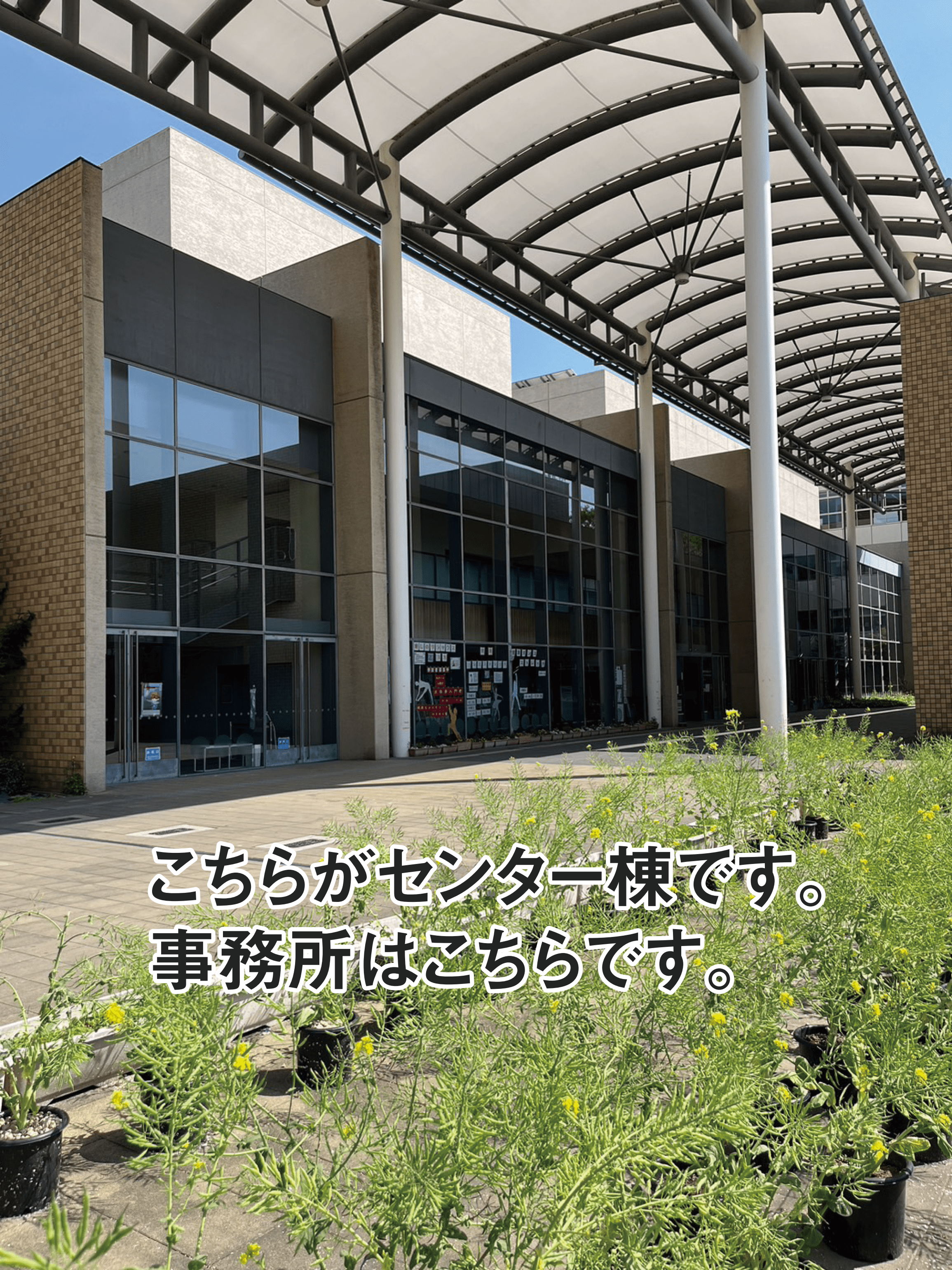 住吉区民センター徹底攻略2026｜予約・料金・大ホール活用術を総点検