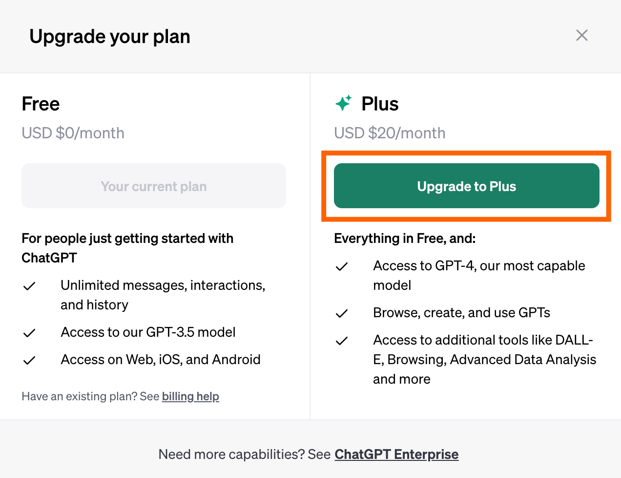 Chatgpt Plus Pc Free Download Cracked