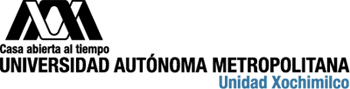 【話題】 円柱 の 表面積 の 求め 方 最新ニュース速報 2026 #887