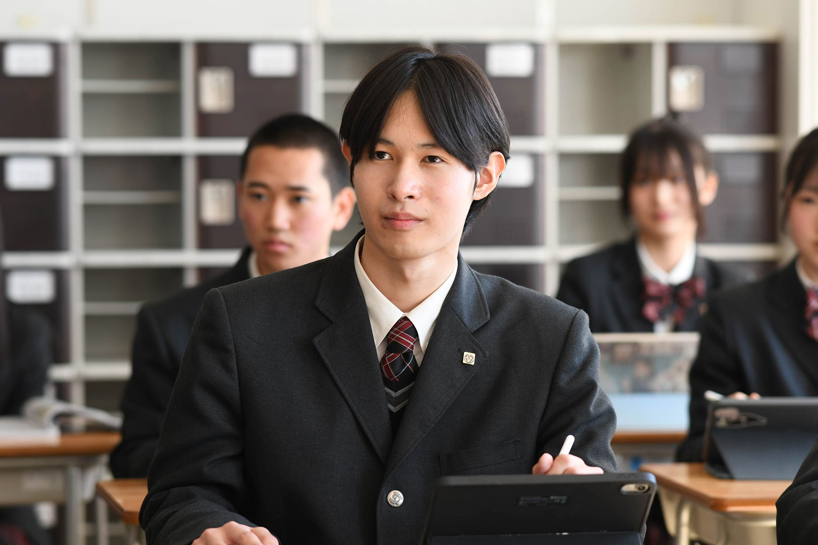 清林館高校の偏差値と評判の真実｜進学実績・校則・国際教育の全貌
